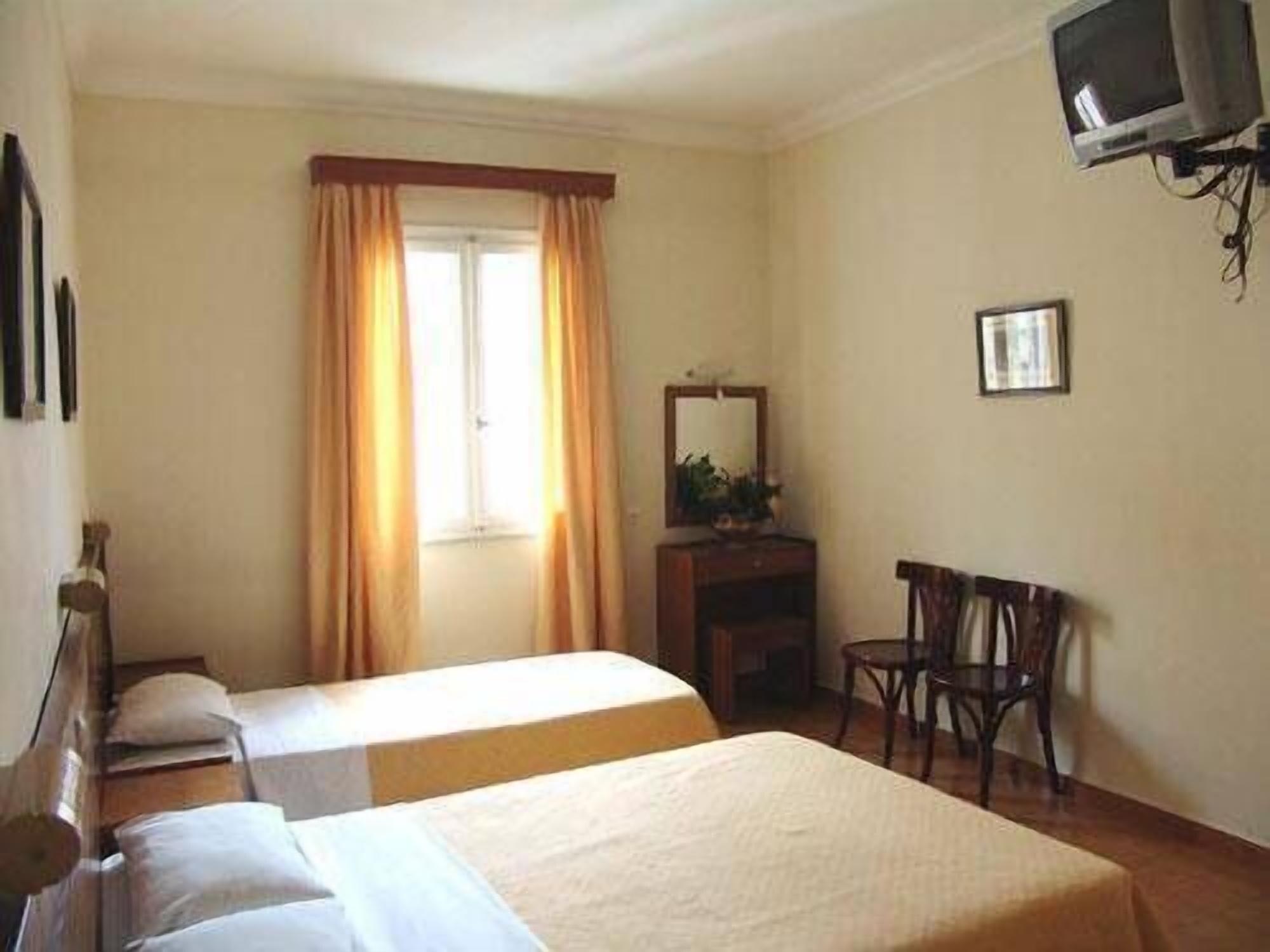 Hotel Rio Athens Room photo
