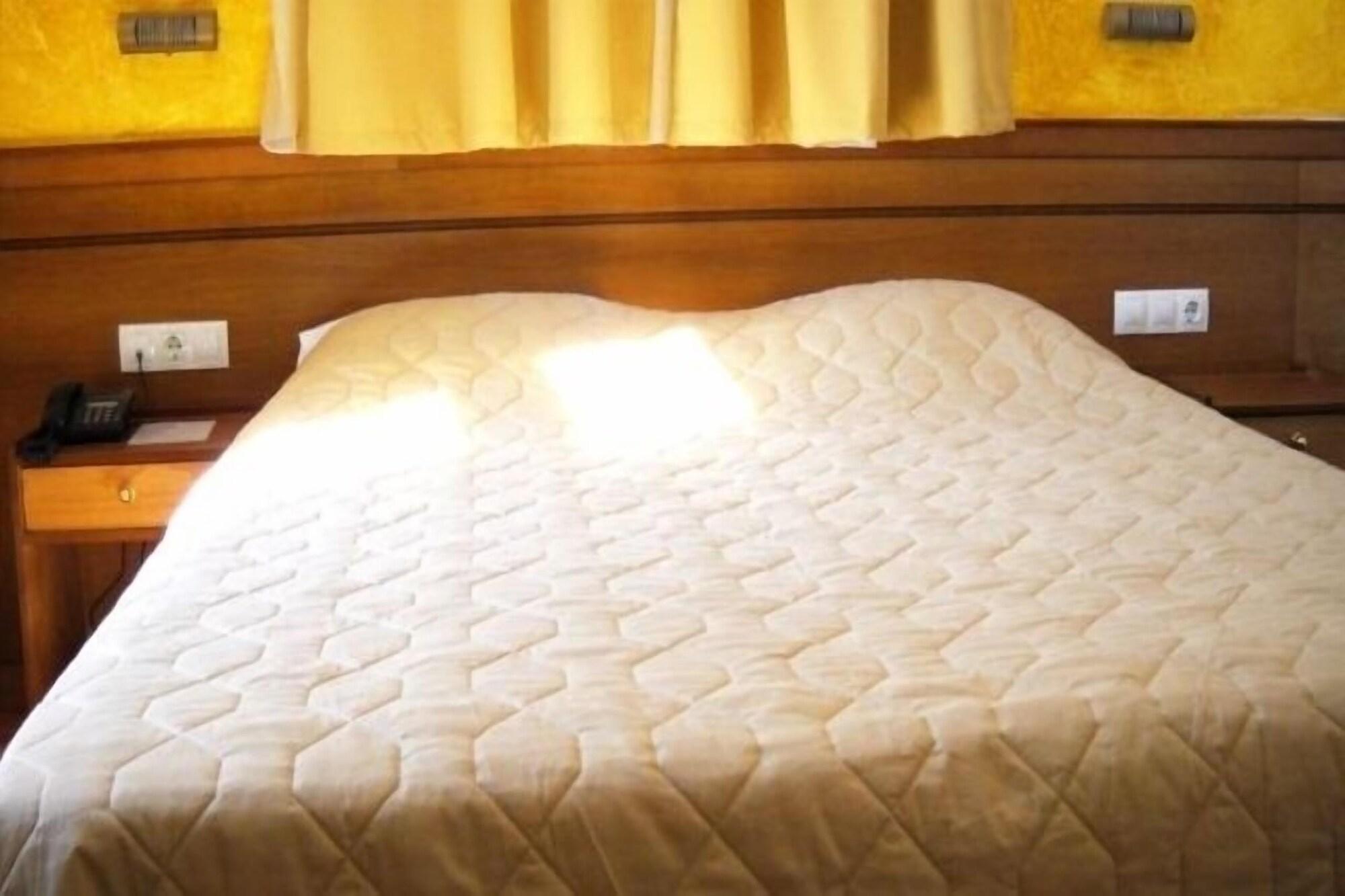Hotel Rio Athens Room photo